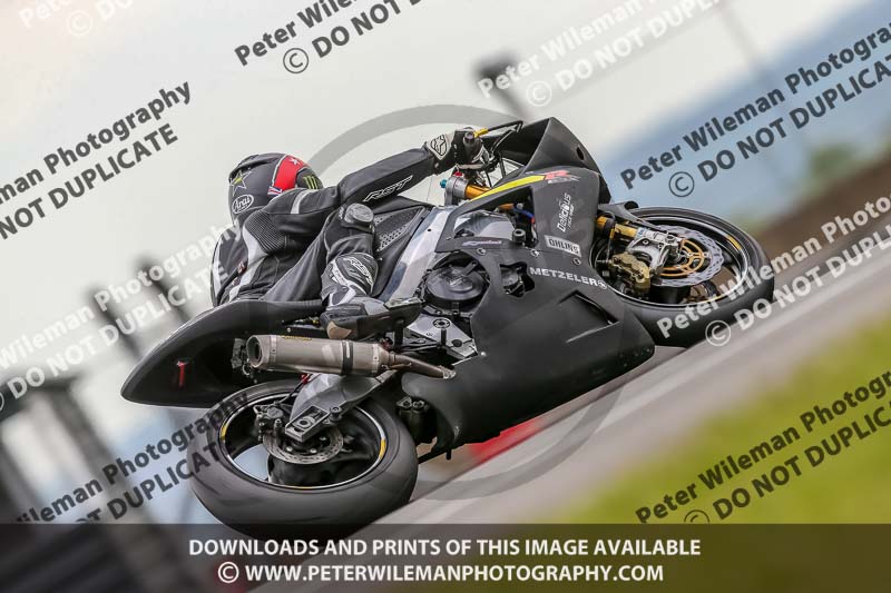 Castle Combe 2019;PJ Motorsport Photography 2019;donington no limits trackday;donington park photographs;donington trackday photographs;no limits trackdays;peter wileman photography;trackday digital images;trackday photos